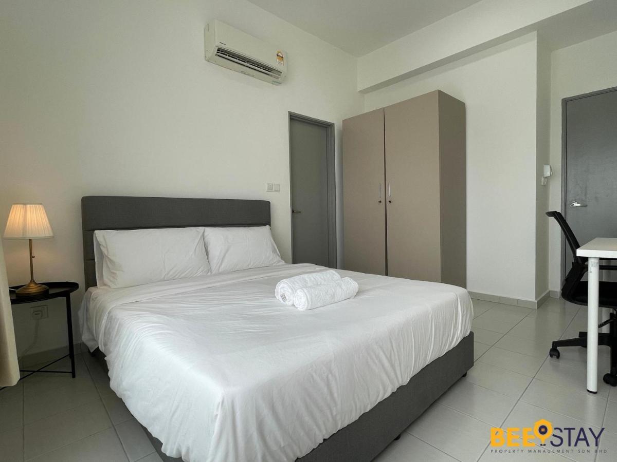 Mesa Hill Nilai By Beestay Management ภายนอก รูปภาพ