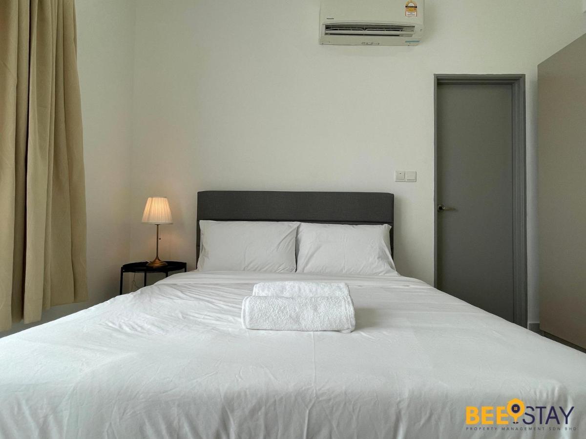 Mesa Hill Nilai By Beestay Management ภายนอก รูปภาพ