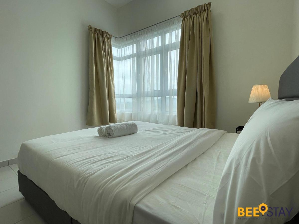 Mesa Hill Nilai By Beestay Management ภายนอก รูปภาพ