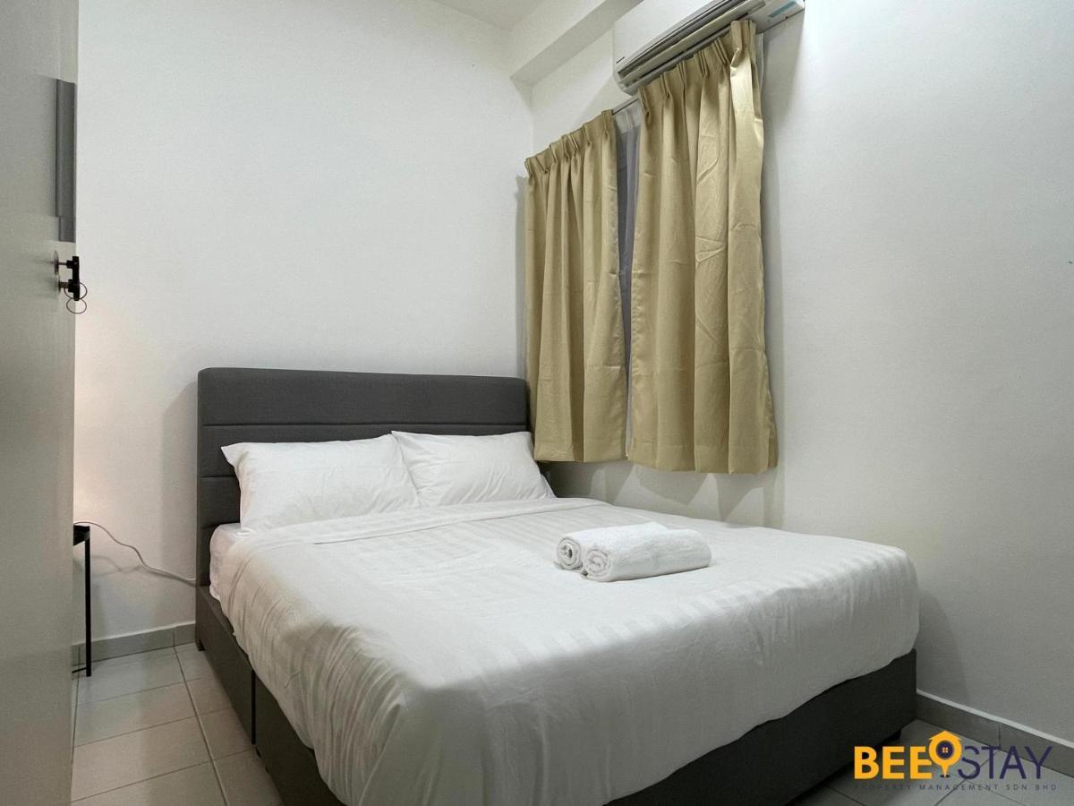 Mesa Hill Nilai By Beestay Management ภายนอก รูปภาพ
